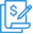 Letters of Credit icon