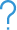 General questions icon