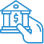 Closing and payment inquiries icon