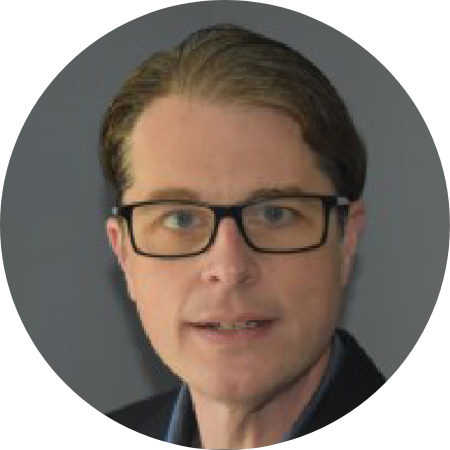 Brian Klemstein